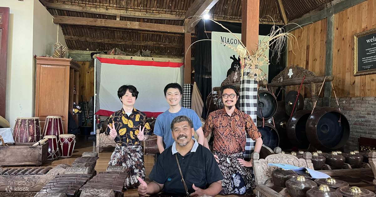 Niagon store